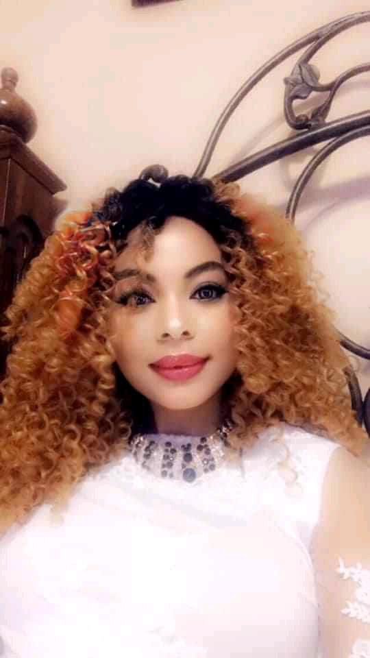 Goldenh74404416's tweet photo. I was glad when they add me to the Mercy wave family,where love is in action,the CEO Dr MERCY APHROSEA UWAKWE is mother general a lover of many, Docars  of our time . Mercy wave is place where helpless people obtain help, my best Mother to all ❤️🖤💛💙💝💗💓💕💘💝 https://t.co/xYrjGqo6UT