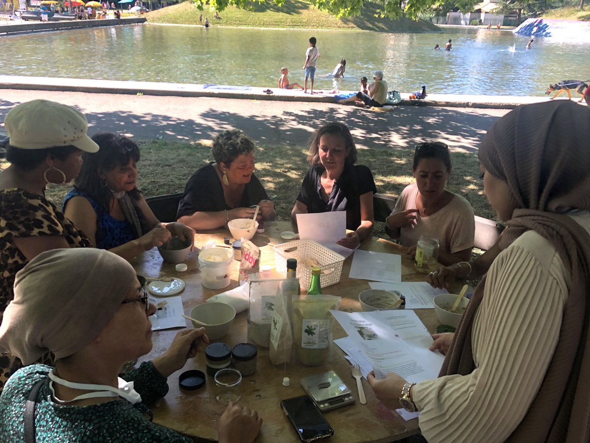 Pascal Clouaire tweet media