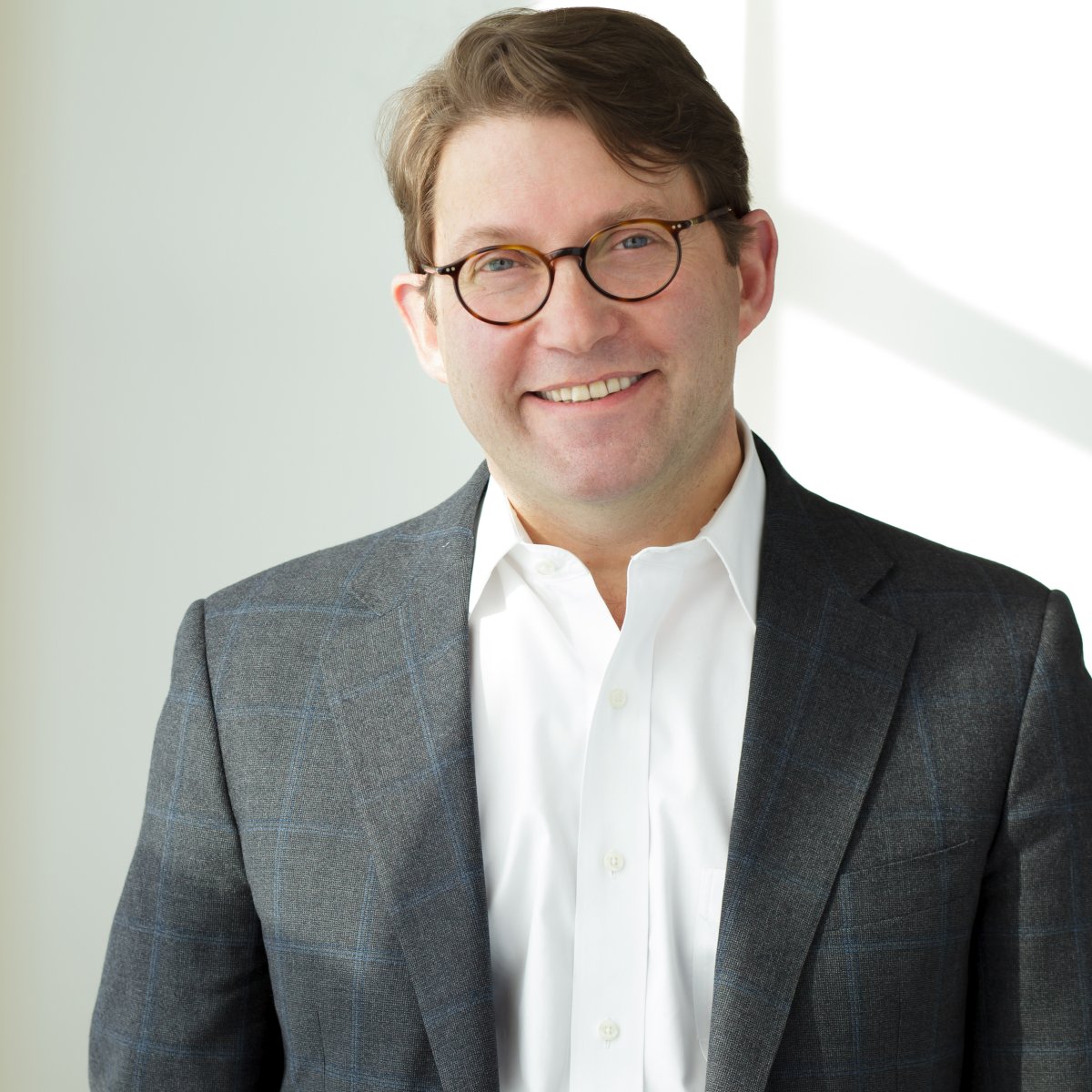 Cambia's tweet photo. In an exclusive with @Forbes Cambia technology leader @rotival shares more on how #data is being used to innovate in #healthcare. There are partnerships working to liberate health data, including @AbacusInsights. Learn more. #interoperability

https://t.co/VF0Kz07VTy https://t.co/hWw4FIndP9