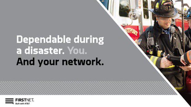AnikaLaurel's tweet photo. &amp; with your dependable service. 50 % off service credits for 6 months. Be the first to take advantage. 💪🏽😁 https://t.co/YIB7yfJuS6