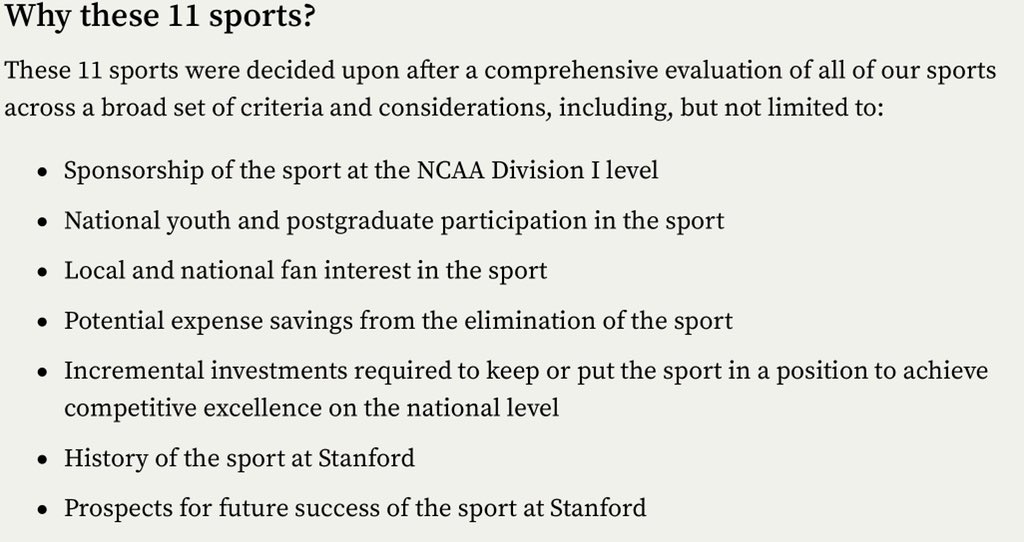 MPSF Bias tweet media