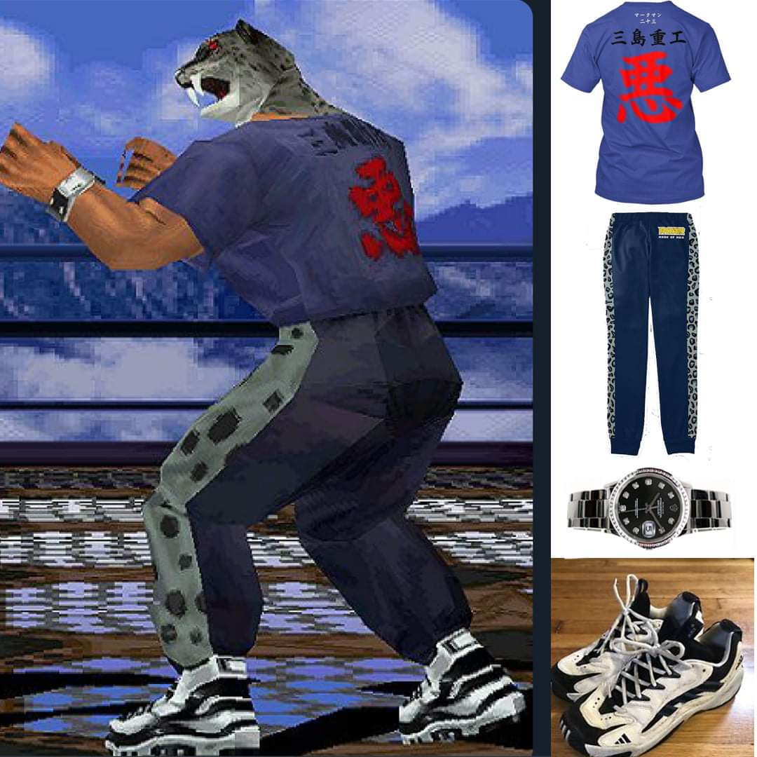 フレッドYOLO (@freddyolo) on Twitter photo 