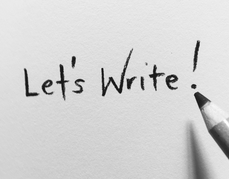 My rules for writing academic manuscripts: a  #tweetorialI love writing, and write with students/colleagues constantly, and yet the same issues pop up again and again. Sharing this thread if useful. My take, everyone has a different style.  #medtwitter  #dermtwitter  #meded