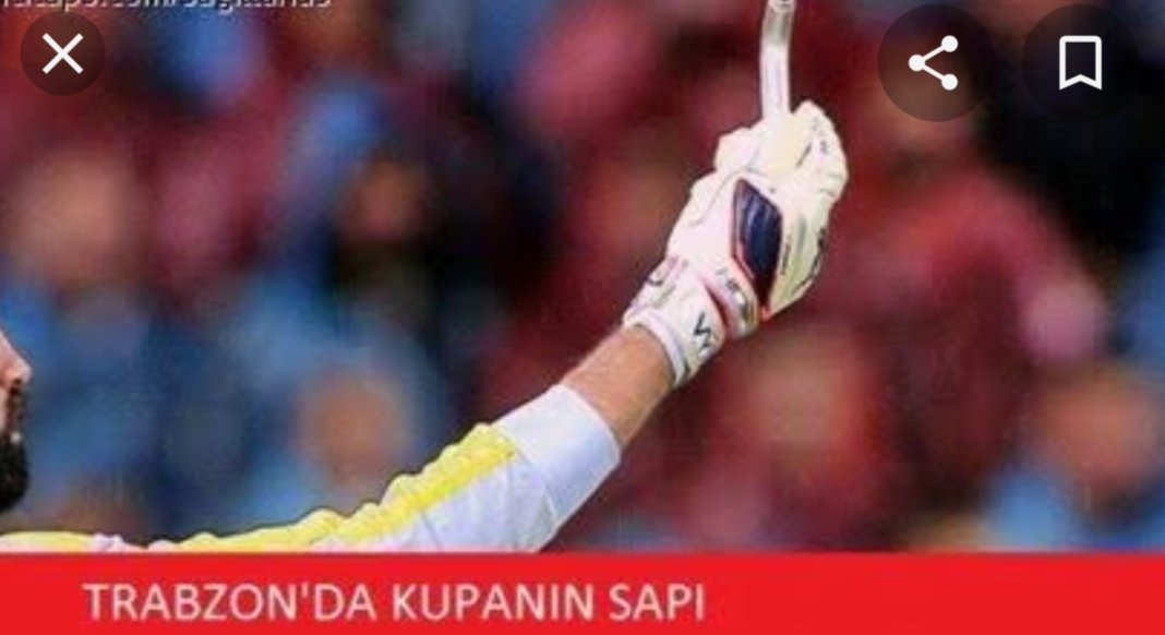 #TSLive
#Trabzonspor 
#halilumutmeler
#antalyaspor
#tff