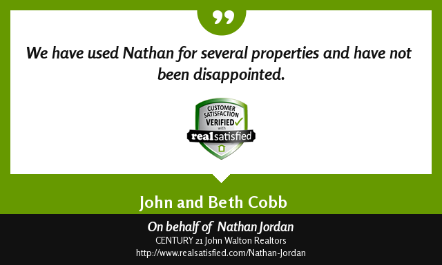 NathanHomes's tweet photo. This recommendation certainly has put me in a good mood! https://t.co/Fcpwo9QtsO via @realsatisfied https://t.co/Ckrri5O8yn