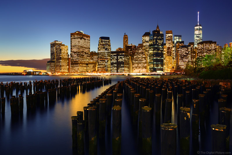 downstateuro's tweet photo. Things to do...
Brooklyn Bridge Park @bbpnyc
An 85‐acre sustainable waterfront park stretching 1.3 miles along Brooklyn’s East River shoreline #insaneviews
@UrologyList @Uro_Res @UroResidency @Uro_Stream https://t.co/1emmnzaJgf