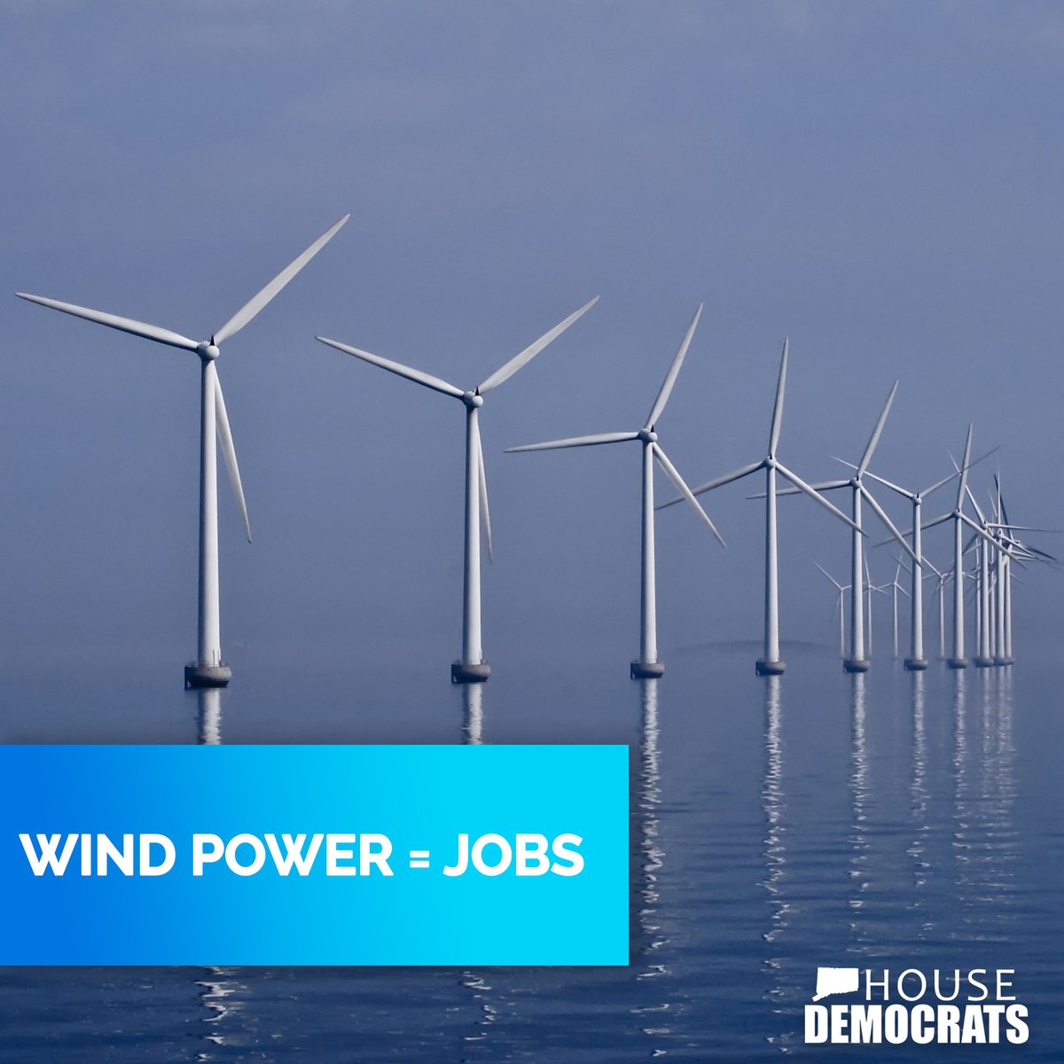 CTHouseDems tweet media