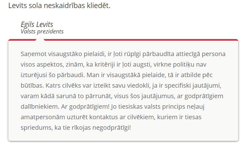 Lato Lapsa tweet media