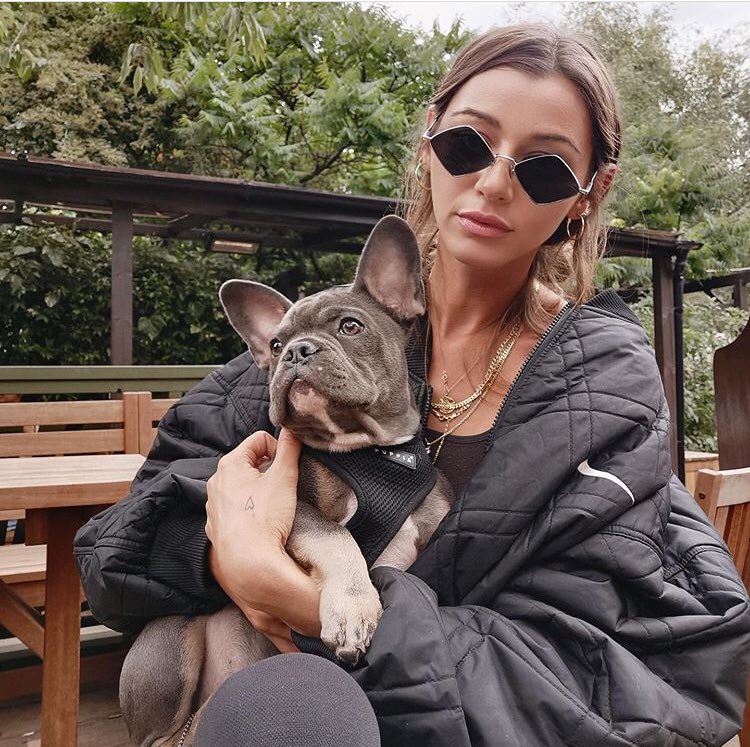 EleanorRealC's tweet photo. https://t.co/4nS2lTxWnE