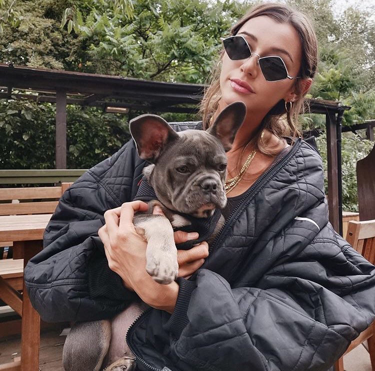 EleanorRealC's tweet photo. https://t.co/4nS2lTxWnE