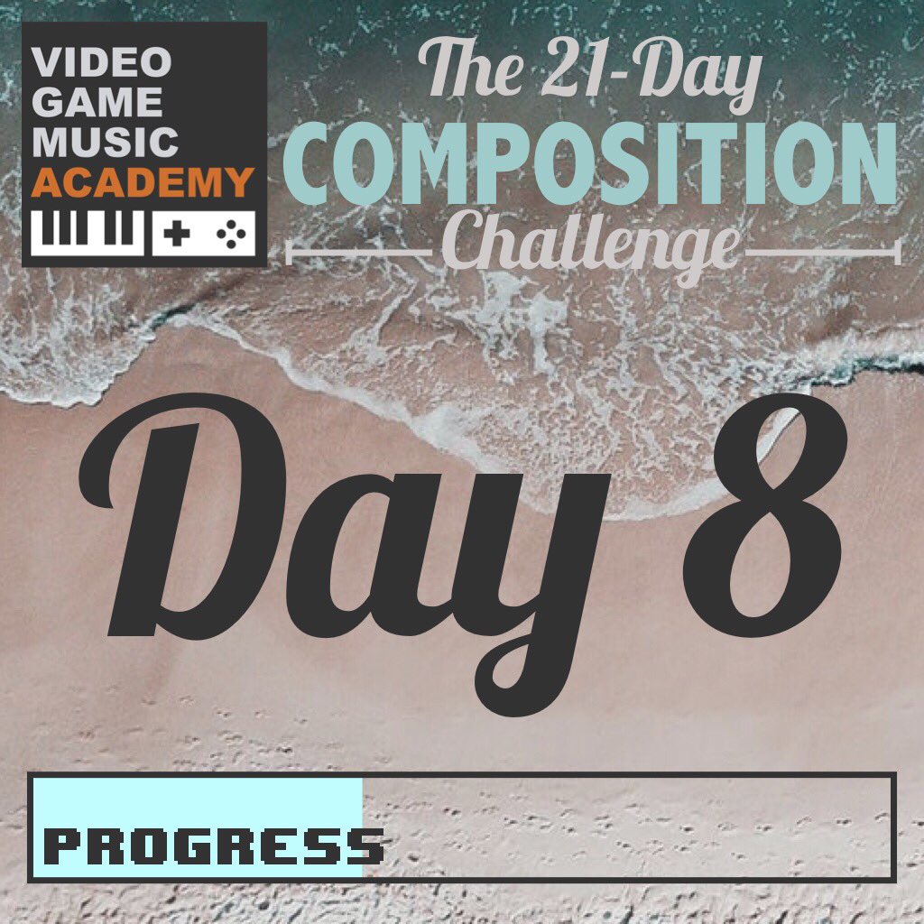 rayjkayj's tweet image. Playing with making percussion with the psg channels of the sega genesis module in deflemask. 
soundcloud.com/rayjkayj21days…

#21DaysofVGM #deflemask #sega #genesis #megadrive #ym2612 #sn76489 #fm #psg #vgm #chiptune #game #audio #gameaudio @VGMAcademy
