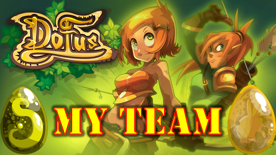 tukibankai's tweet photo. Dofus Stream (EN/ESP/CAT) this night to bring more love of this pretty game, showing my team and setting the spells to bring love and madness on future dungeons ^^
Link of my twitch channel: https://t.co/vC1ReFEhf5
Time Start:
Catalunya/Spain-> 02:00h
#Dofus #DofusStream https://t.co/pdgH58hfuh