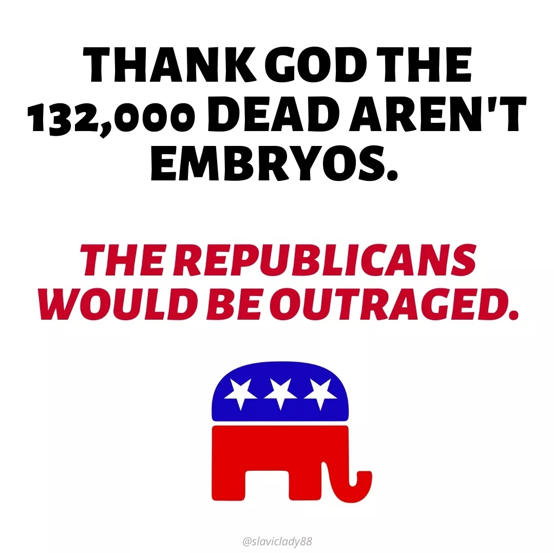 dcfallstad's tweet image. 