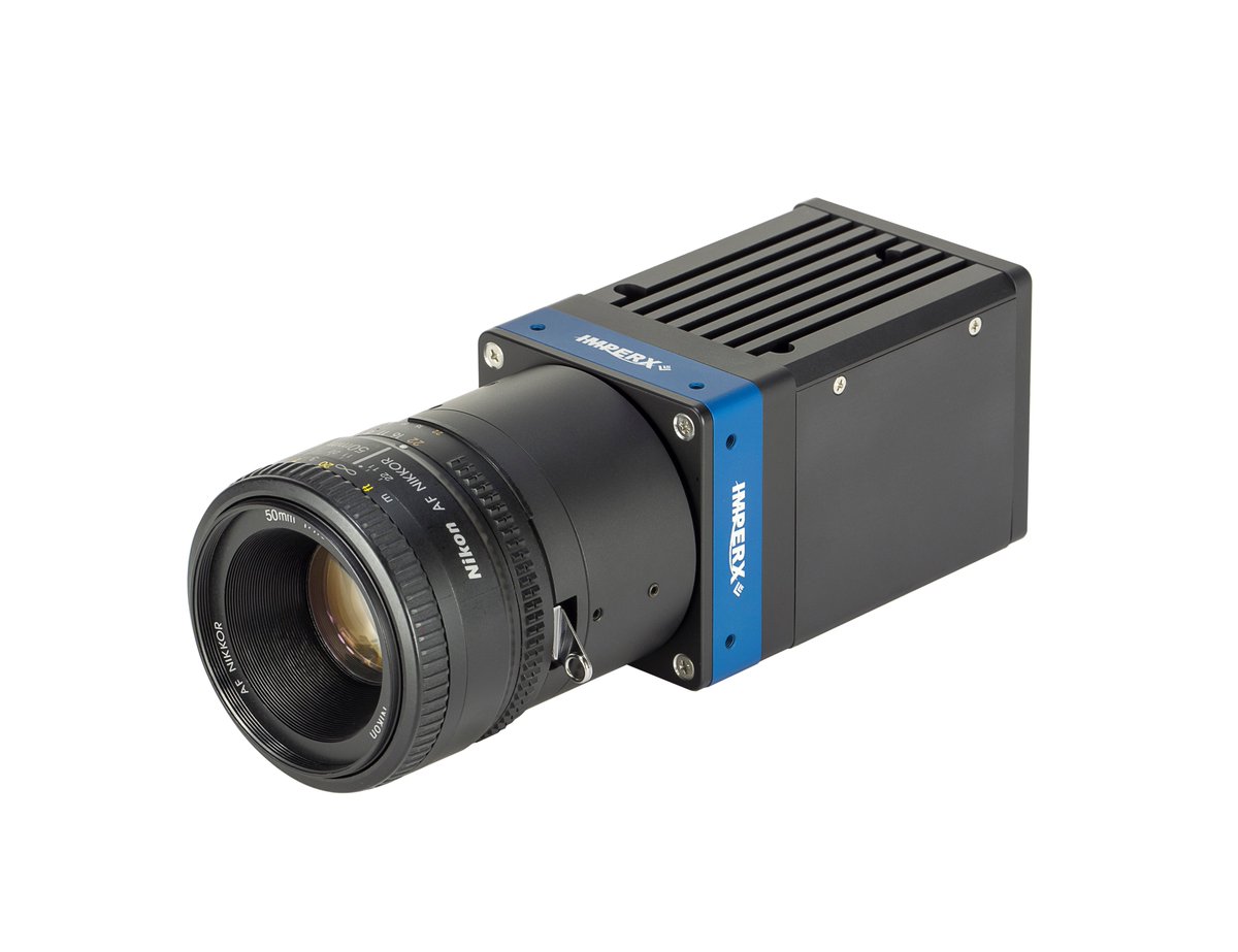 IMPERXInc's tweet photo. Our powerhouse high-res, #largeformat CMOS cameras seamlessly combine #durability &amp; speed for superior imaging performance in a #rugged design + build. 

Perfect for #aerospace 🚀, #defense 👀, #machinevision 🖥, #aerialimaging 🌎, #satellites 🛰, &amp; more 

https://t.co/iUrB67MKZ9 https://t.co/UYHag68Q5Q