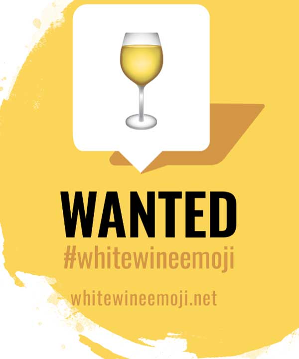 Vinventions Global tweet media