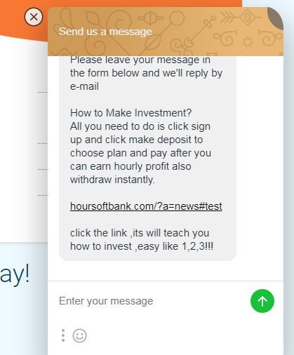 bitcoinmining07 tweet picture