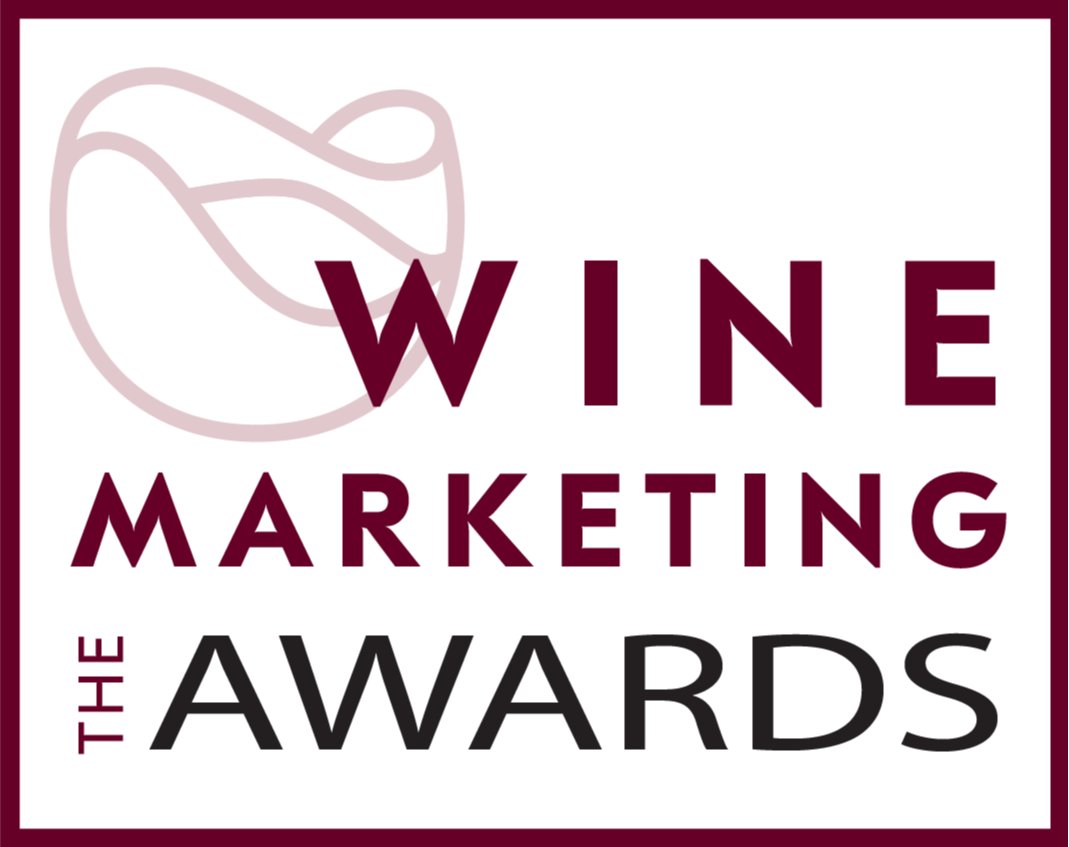 Vinventions Global tweet media