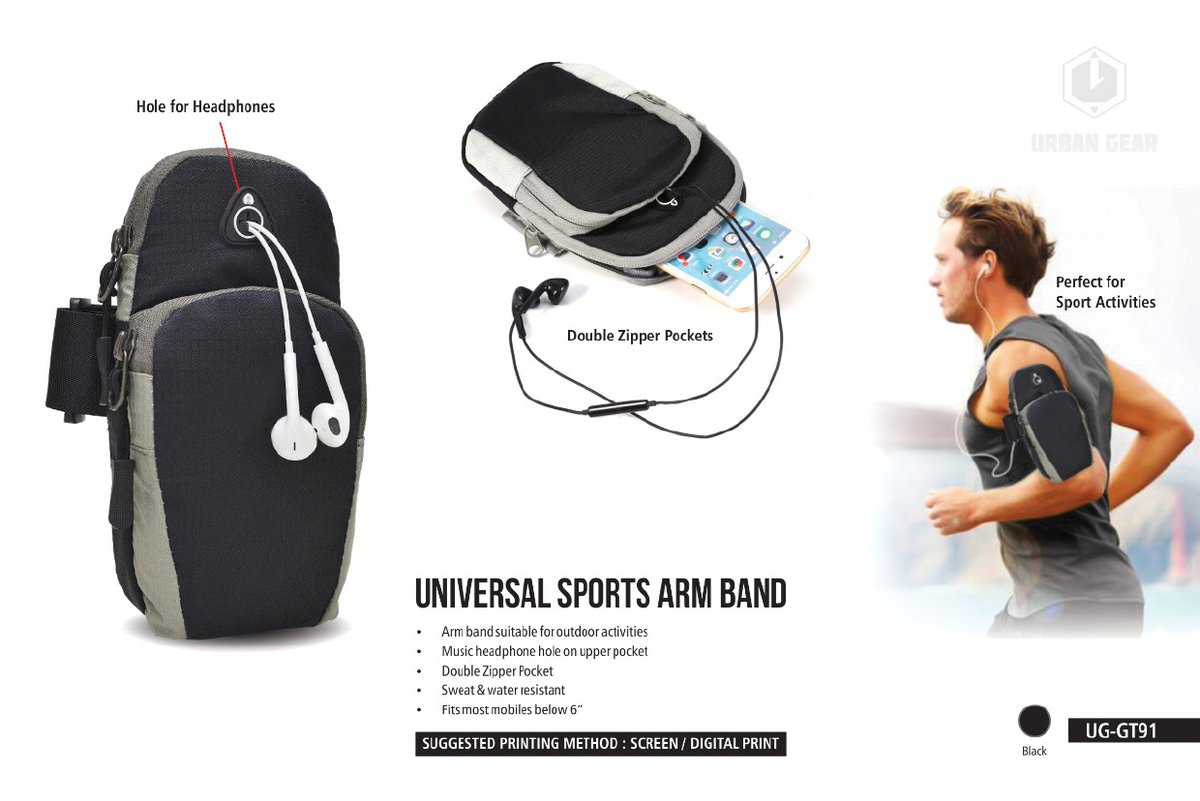 avikentp's tweet photo. Urban Gear Promo
Our Dropbox Link : https://t.co/fUdbI3Xzg4
Please Follow our Linkedin Page : https://t.co/arccEkYZmG https://t.co/GmB9OD5X0N