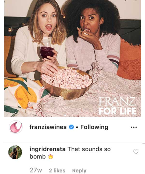 Vinventions Global tweet media