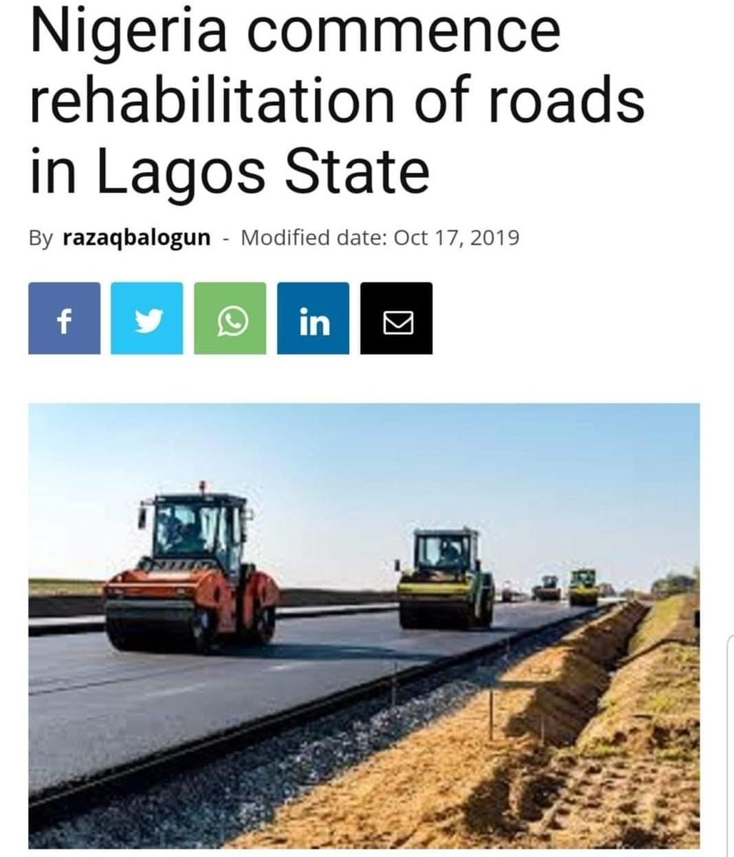 BuyoyaJonah's tweet photo. Can I start running the boss's page on Facebook? 🤦🏿‍♂️ https://t.co/Rby5DhwzF8