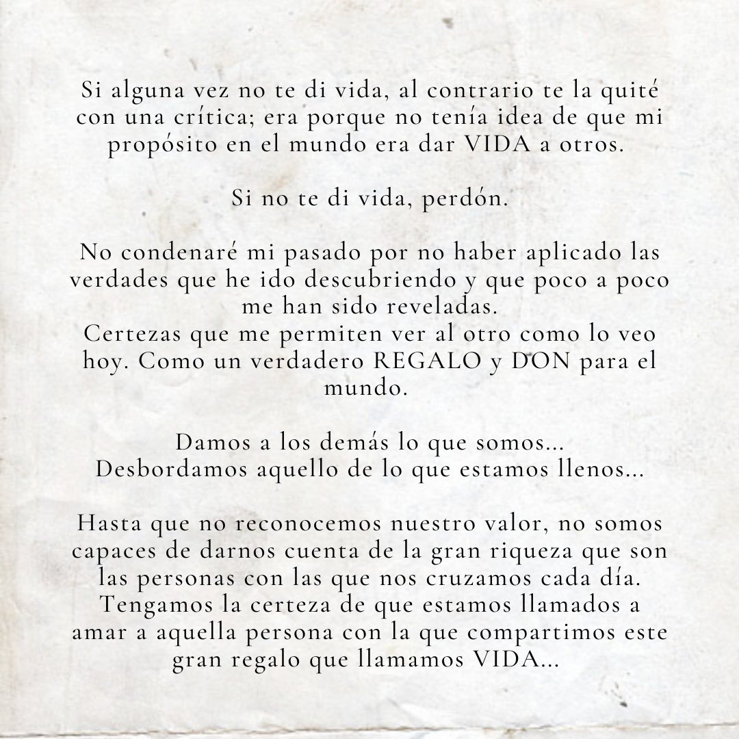 LeylaGonzalezT's tweet photo. _________________✍🏻 https://t.co/BOZdhxkbzE