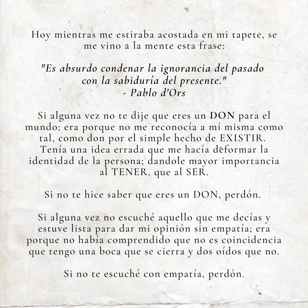 LeylaGonzalezT's tweet photo. _________________✍🏻 https://t.co/BOZdhxkbzE