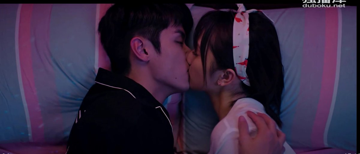 Kakafukaka 2019. япония 2019 дом для взрослых дорама. дом для взлосрых дорама. Kakafukaka 2019. тройной бросок дорама.