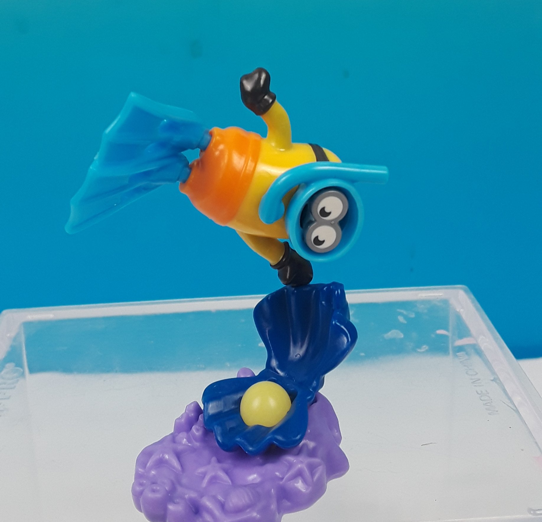 The Unboxers Watch Us Open Kinder Joy Minions The Rise Of Gru Chocolate Surprise Eggs Kinderus T Co Txvs4ebewf Be Sure To Subscribe Ad Minions Chocolate Kinder Playtime Icymi Unboxing Toys The Unboxers Watch Us Open Kinder Joy Minions The Rise Of Gru Chocolate Surprise Eggs Kinderus T Co Txvs4ebewf Be Sure To Subscribe Ad Minions Chocolate Kinder Playtime Icymi Unboxing Toys
