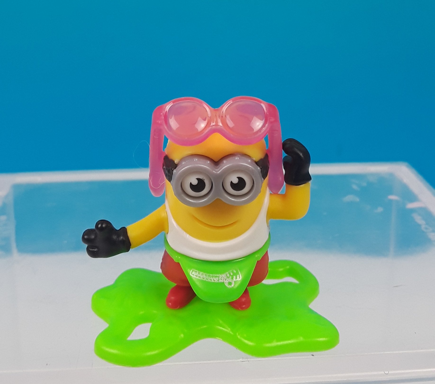 The Unboxers No Twitter Watch Us Open Kinder Joy Minions The Rise Of Gru Chocolate Surprise Eggs Kinderus T Co Txvs4ebewf Be Sure To Subscribe Ad Minions Chocolate Kinder Playtime Icymi Unboxing Toys The Unboxers No Twitter Watch Us Open Kinder Joy Minions The Rise Of Gru Chocolate Surprise Eggs Kinderus T Co Txvs4ebewf Be Sure To Subscribe Ad Minions Chocolate Kinder Playtime Icymi Unboxing Toys