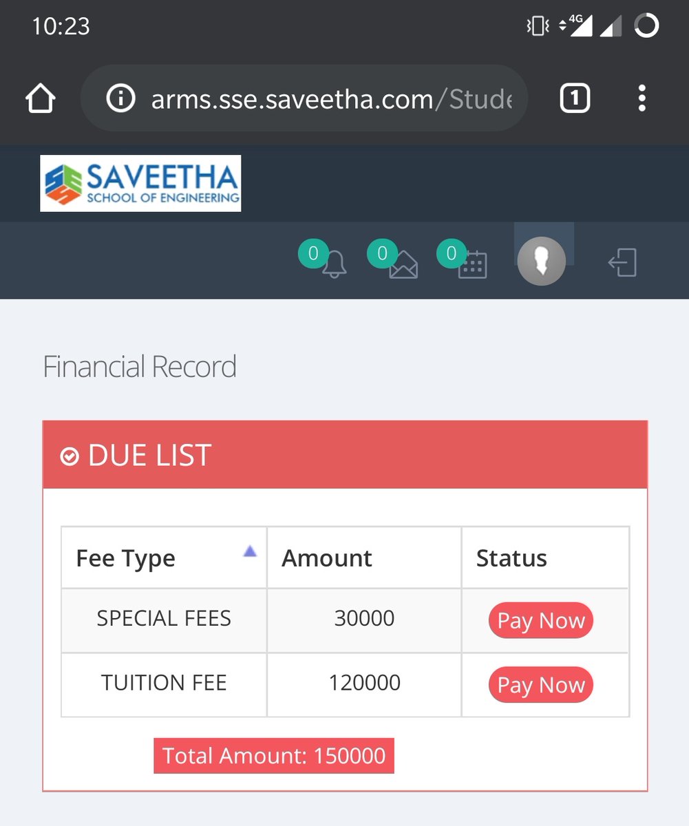 ayan_varma's tweet photo. #DontForceStudentsForFee 

Save Students From These Feeses🙏🏻 @narendramodi  We Have Hope On Uh Sir Reuqesting Uh Plzzz #Justiceforstudents 
#SaveSaveethaStudentsFromForcedCollegeFees 
@irajashekaran https://t.co/D9rqxIFUC5