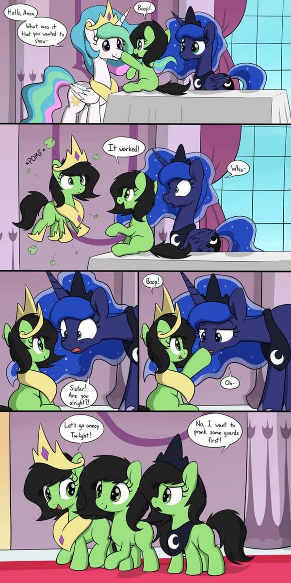 ThyMoonStone tweet picture