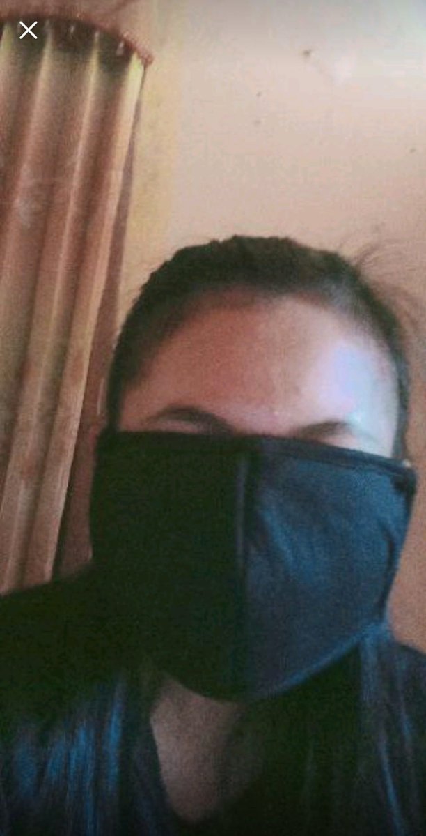 txt onlineshop (@txtdarionlshop) on Twitter photo 