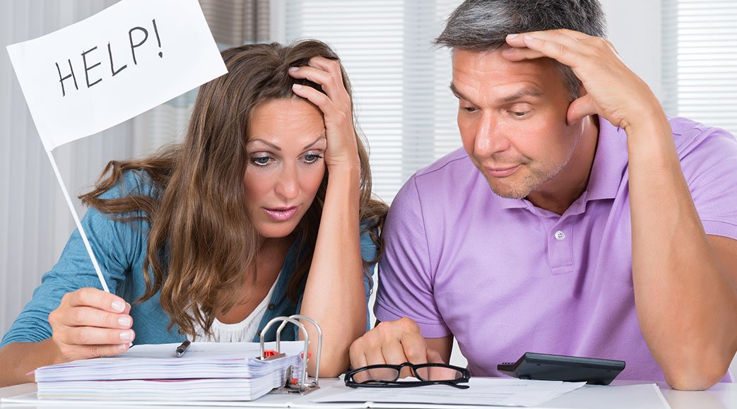 RichfieldLiving's tweet photo. As the cost of senior care continues to rise, how will you afford the support you may need? Check out these tips on offsetting the costs. https://t.co/WWWl03p69k #howtoovercometherisingcostofseniorcare
#seniorliving https://t.co/9vc8dhyK8m