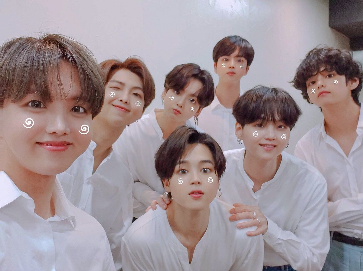 С ДНЁМ РОЖДЕНИЯ АМИ💜💜💜💜💜💜💜💜💜💜💜💜💜💜💜💜💜💜💜💜💜💜💜💜💜💜💜💜💜💜💜💜💜💜💜💜💜💜💜💜💜💜💜💜💜💜💜💜💜💜💜💜💜💜💜💜💜💜💜💜💜💜💜💜💜💜💜💜💜💜💜💜💜💜💜💜💜💜💜💜💜💜💜💜💜💜💜💜💜💜💜💜💜💜💜💜💜💜💜💜💜💜💜💜💜💜💜💜💜💜💜💜💜💜💜💜💜💜💜💜💜💜💜💜💜💜💜💜💜💜