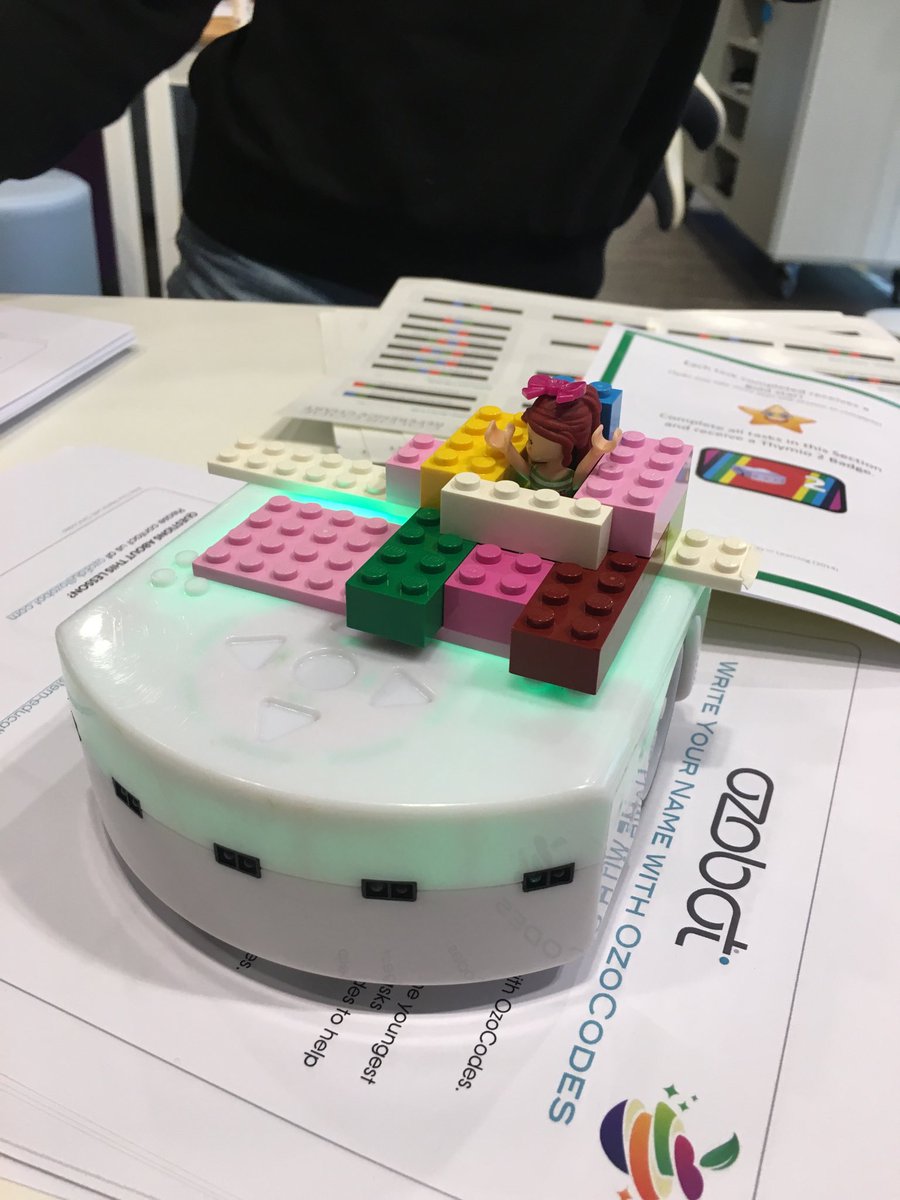 TechinLearning's tweet image. Tek-Workshops for kids! tekmania.ch #tekmania #tek4kids