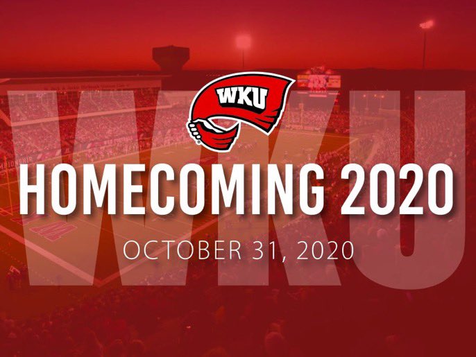 WKU Alumni tweet media