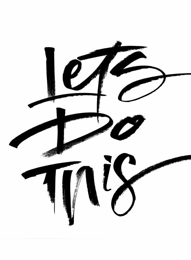 author_night's tweet photo. 🙌😎☕ #InspirationalQuotes https://t.co/RHhRggyqTB