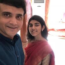  Happy birthday Saurav Ganguly 