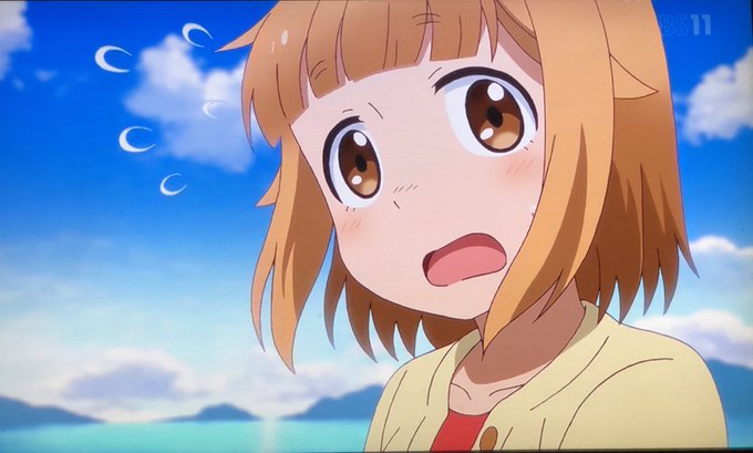 ぼのぼののtwitterイラスト検索結果 古い順