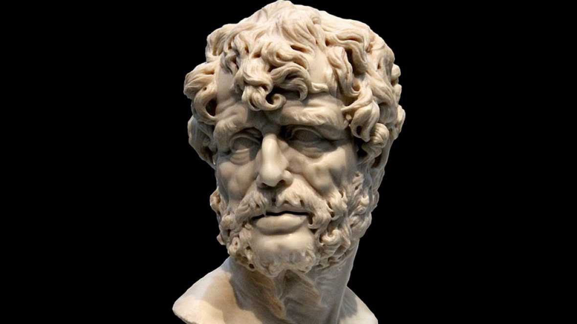One of the most known stoics Seneca said: "You suffer more in imagination than in reality".To connect this to FPL, If you make a bad transfer, don't punish yourself by being sad! The damage is already done and you can't travel back in time to fix it.