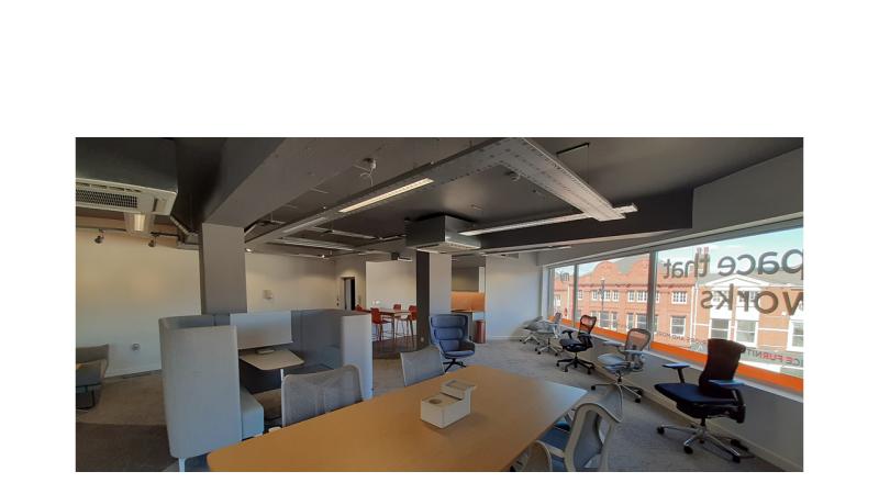 MJFOffice's tweet photo. NOW OPEN
MJF BIRMINGHAM
FREDERICK STREET, JEWELLERY QUARTER
0121 803 5061 #mjfoffice #hermanmiller #birmingham #jqbid #back2work #staysafe https://t.co/kKbBCtPx3l