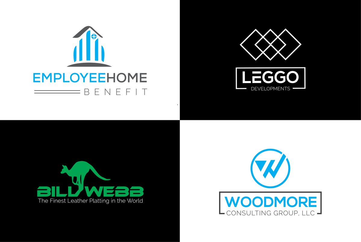 rarobin49's tweet photo. Check out my Gig on Fiverr: design a modern and luxury minimalist logo in just 24 hours https://t.co/9fSwfuRNuM
#covid19 #robin237 #signature #signaturelogo #Illustrator #photoshop #fiverr #robinahmed #professional #logo #design #designer #logodesign #fiverrgigs https://t.co/SHWiHOVeSo