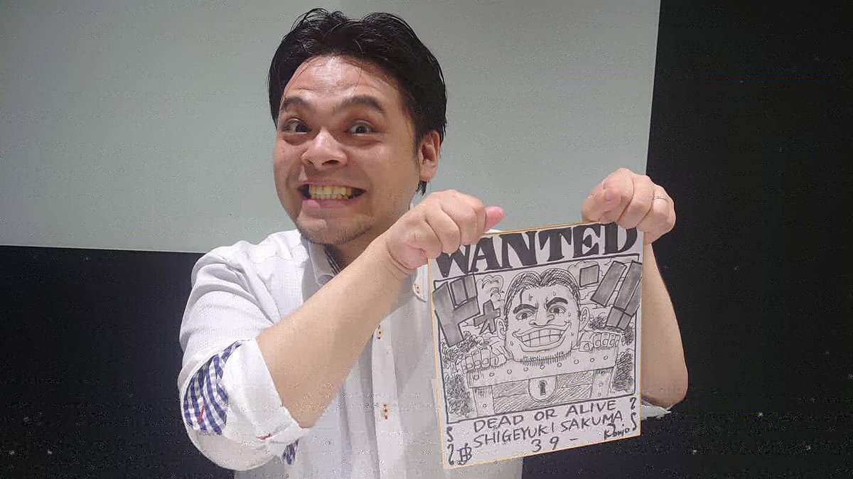 ぽにお Ponio 本日池袋のある会社にお呼ばれして似顔絵描いてきました ぽにお名古屋なのに呼んでくれて感謝です 選りすぐりをご紹介