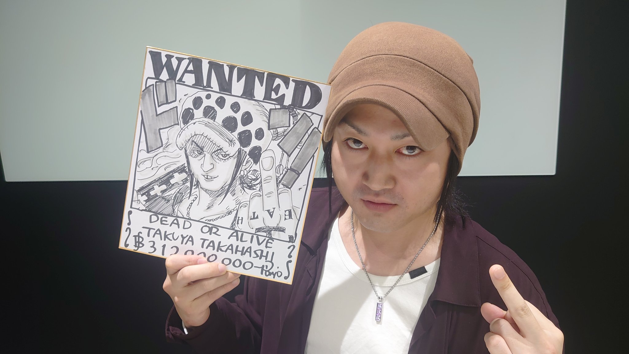 ぽにお Ponio 本日池袋のある会社にお呼ばれして似顔絵描いてきました ぽにお名古屋なのに呼んでくれて感謝です 選りすぐりをご紹介