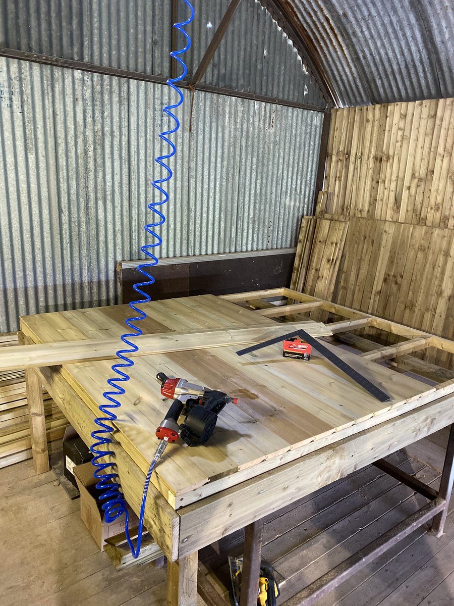 TimberGrange tweet picture