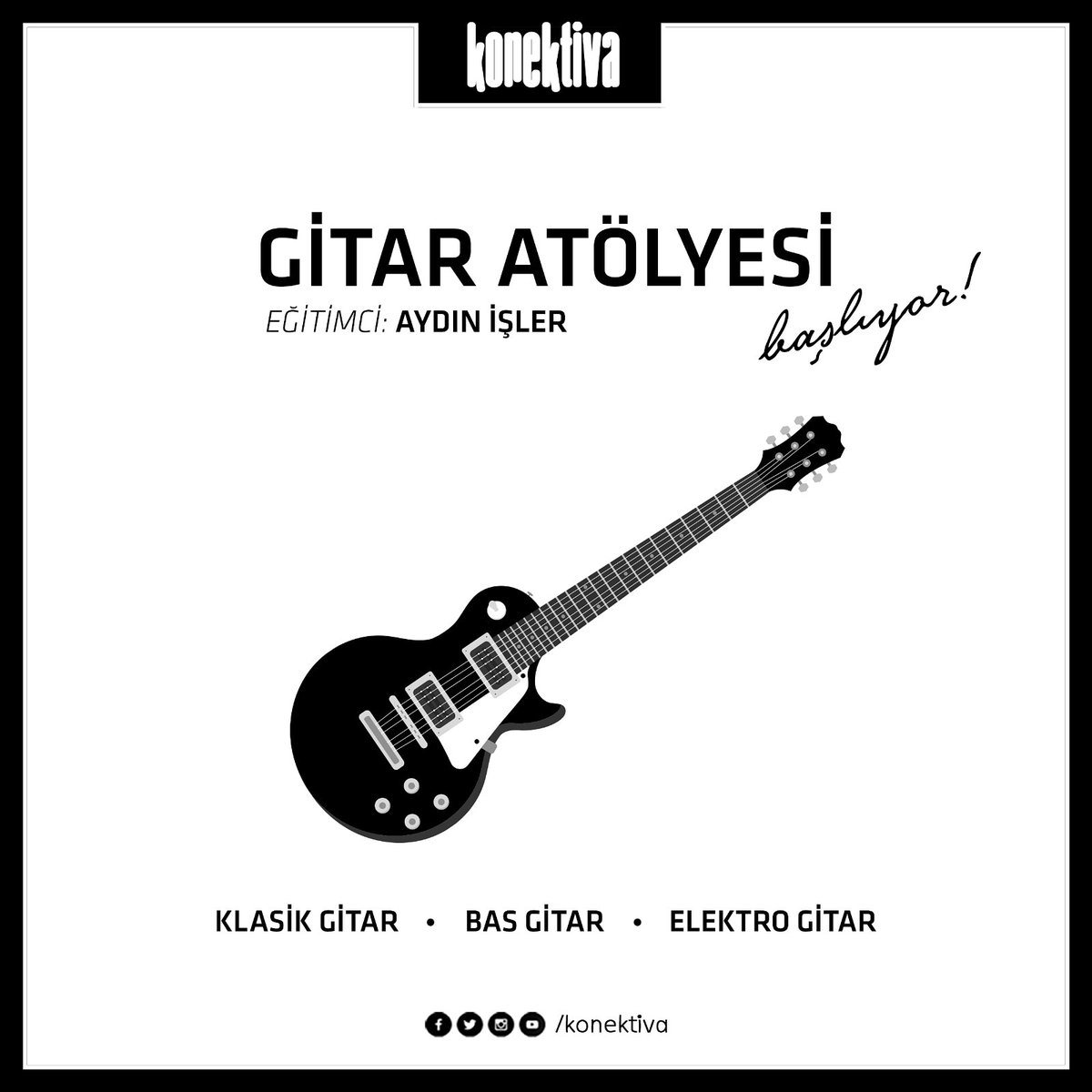 konektiva's tweet photo. Özel ve grup dersleri için iletişime geçiniz.
.
#8temmuz #carsamba https://t.co/WIAbRpHVts