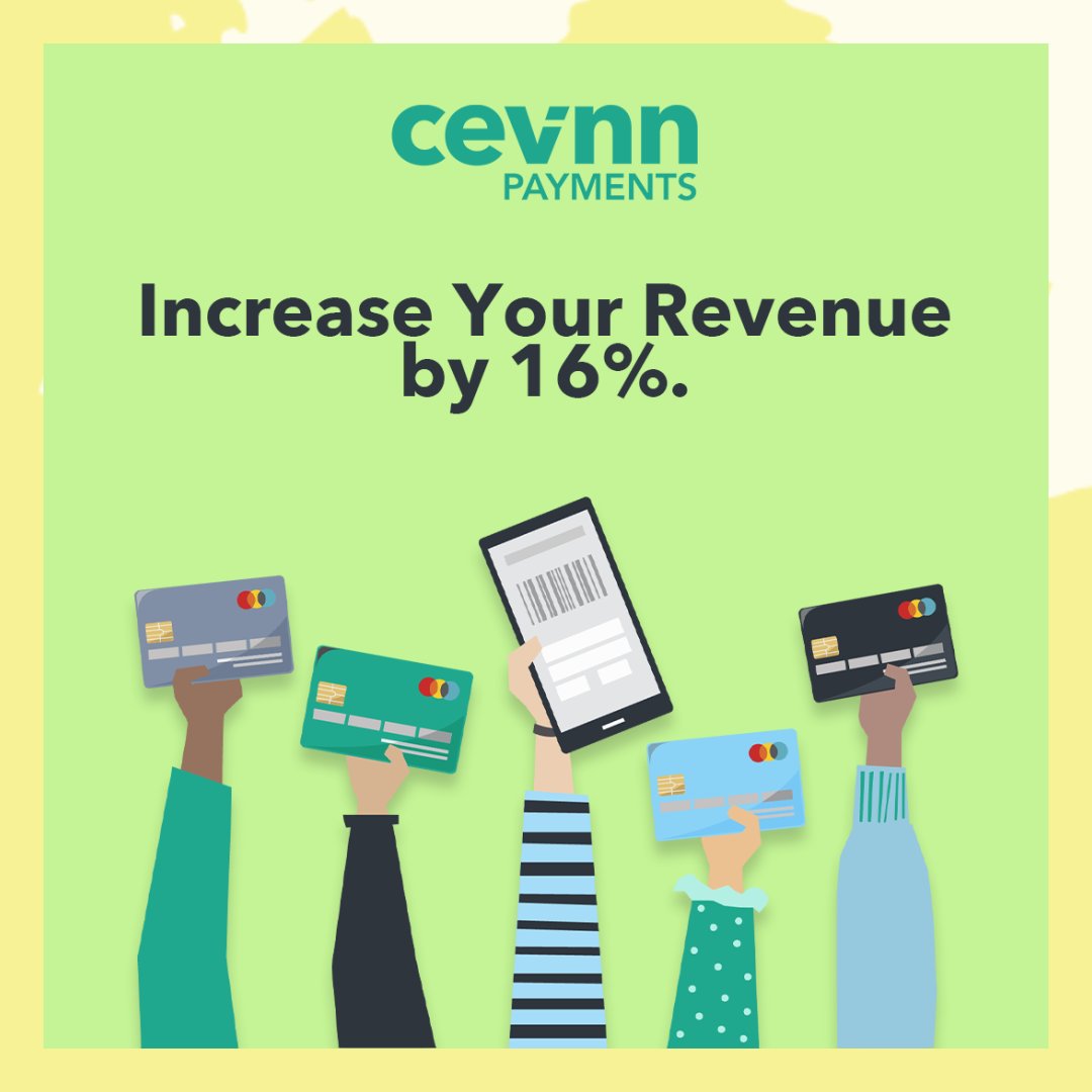 cevnnpayments's tweet photo. It’s hard to anticipate sales during crazy times like this - on some days, it’ll be super busy and other days, there will be nothing to do. 

Install Cevnn and you’ll see your sales increase as customers stay on your page way longer! 

Book a demo at https://t.co/cLoJ1WheSH https://t.co/YQoZDLAXQj