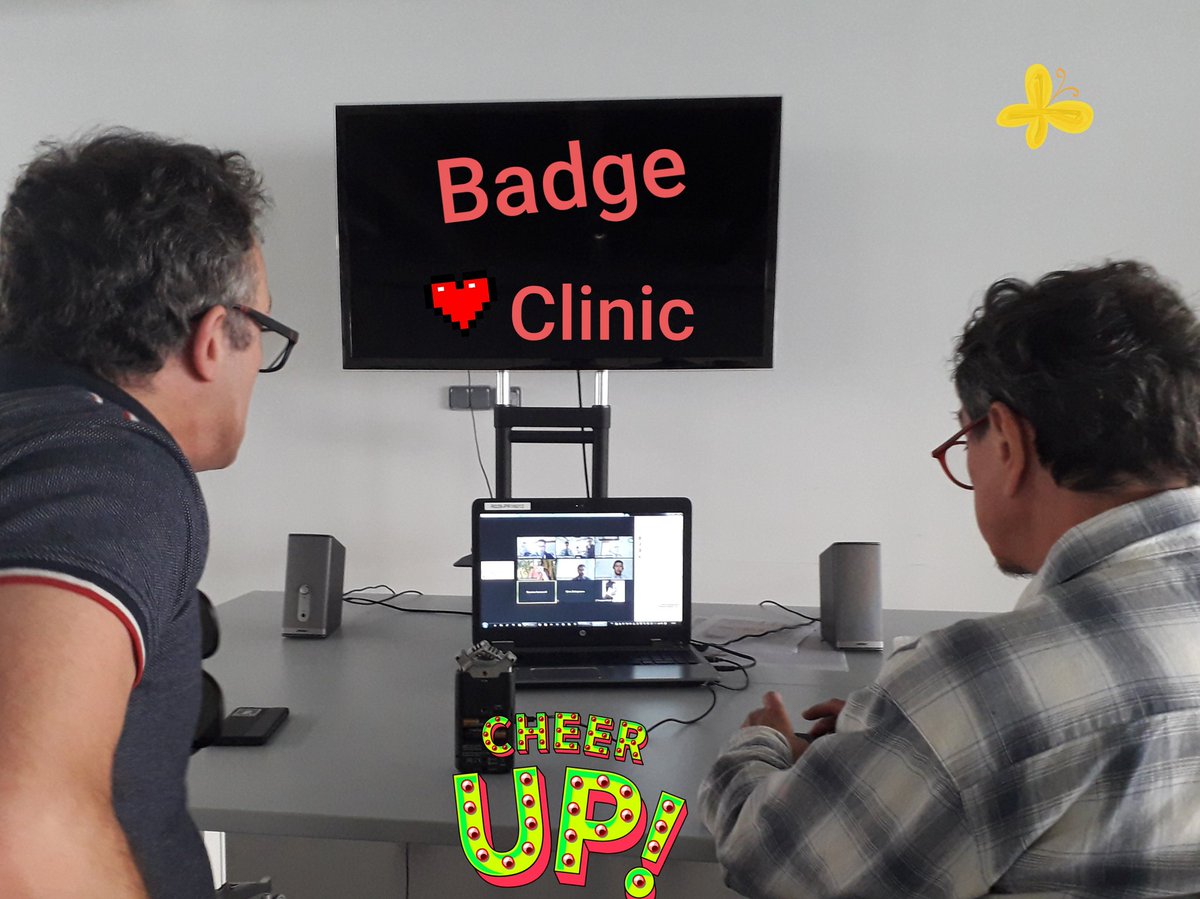 Philippe Petitqueux tweet media