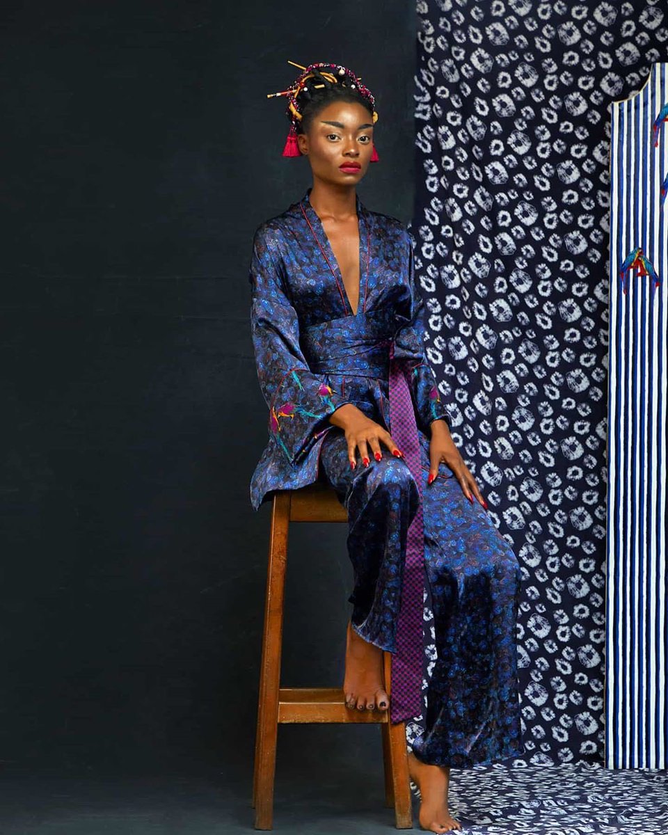fowlermodels's tweet photo. Fowler Girl #JennyOjeh for @bankekuku ✨ 🦜 ✨
Creative Director: @mataano @dittoafrica
Photographer: @kingandjohnson
Makeup: @j0rdanna
#FowlerModels #BeFowler #Campaign https://t.co/gQnrTiWwcN