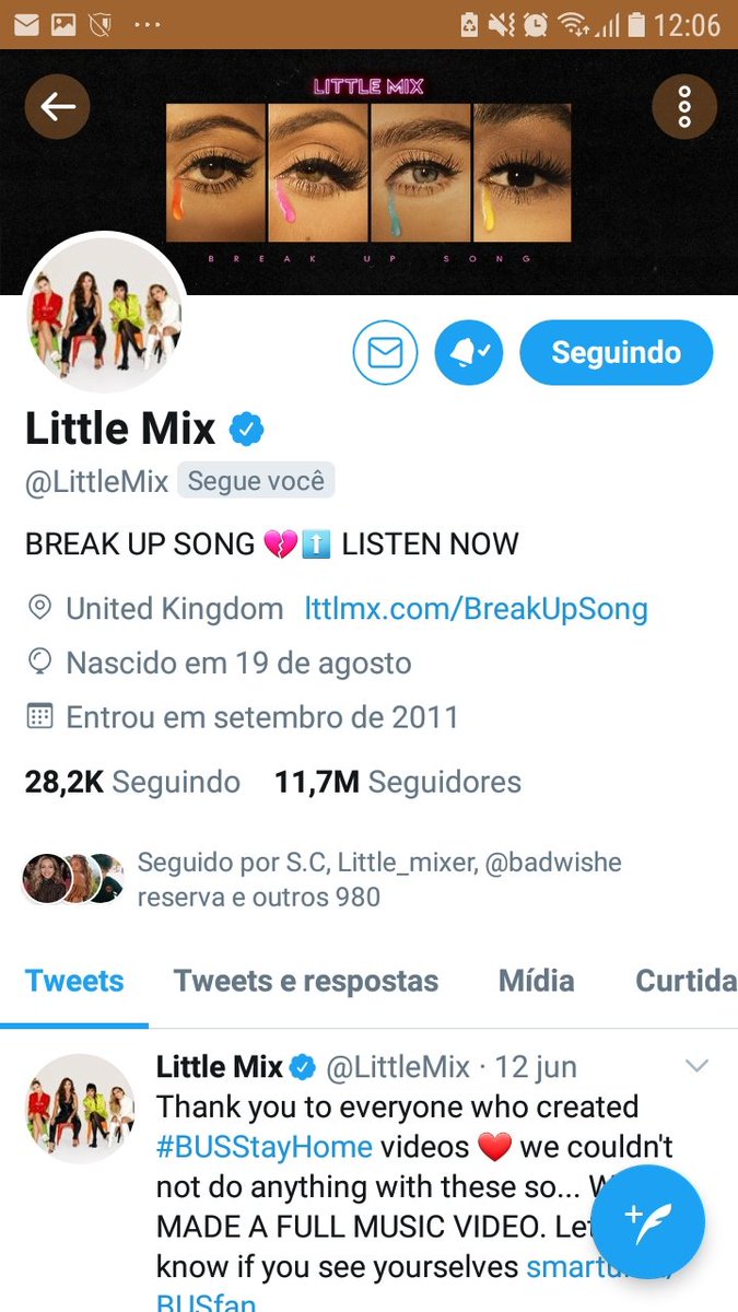 Natan acervo 3quency tweet media